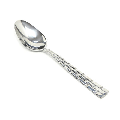 Kelling Stainless Steel Teaspoon