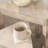 Solid Wood Nesting Tables (Set of 2)-1753548191