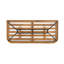 Causeuse et table Lucca-2099276421