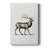 Snowwhite Chapel Parish-Premium Gallery Wrapped Canvas-1578568488