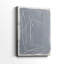 Kinetic Imprint I -Gallery Wraraped Cavas-1177938793