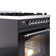ILVE Nostalgie II 30 in Dual Fuel Range