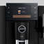 E8 Piano Black-778285995