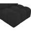 Ames 34 de large-88514557