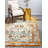 Walmoor Oriental Indoor Rug-394406770