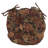 Coussin de chaise tapissier 16 po
