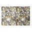 Evangeline Fabric