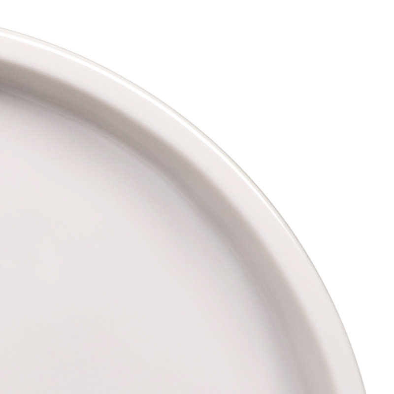 7 , Set of 6, Cream