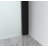 Belmore Hinged Frameless Shower Door-100894685-100964855