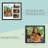Guarniero Black 14x16 Wood Picture Frame Displaying 8x10 4x6 Photos 