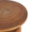 Table d'appoint Kai Cole