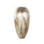 Vase Shutz