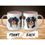 Ceramic Coffee Mug-1701675371