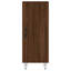 Hysham 1 -Door Accent Cabinet-1456433746