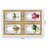 Wall Decal
