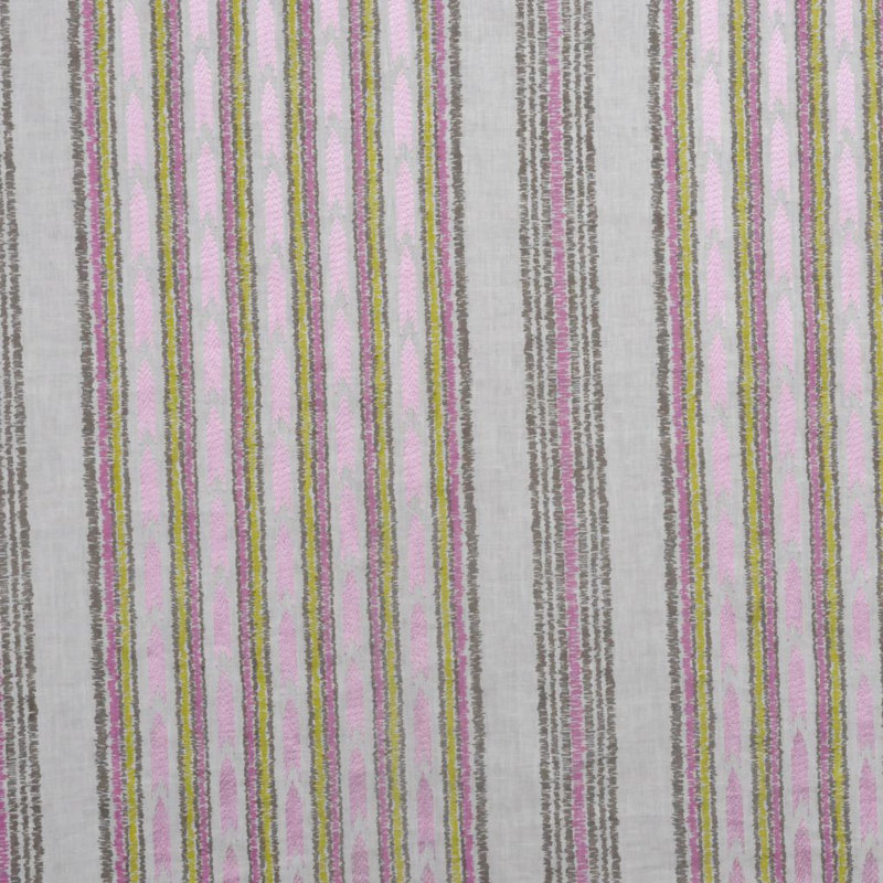 Allure Fabric, Moss