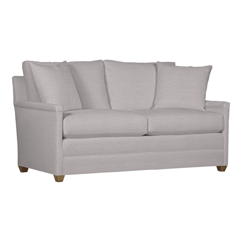 Connelly Sofa, No, Nadia Linen, Hampton