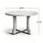 48" Round Dining Table-1775912789