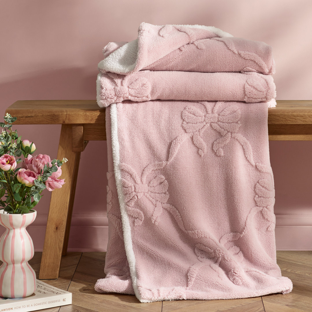 Wayfair UK