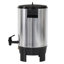 Urne polie 30 tasses-36901917