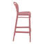 Farrah Outdoor Stool-304496786-306936008