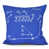 Bleu royal