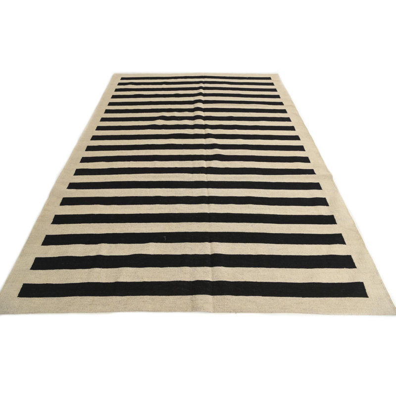 Jessen Cream Rug