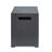 Fiona 15.25'' Square Metal Propane Tank Cover-72447947