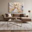 Art mural sur toile de Noël-424430516