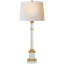 Josephine Buffet Table Lamp-588141705-587816669