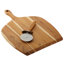 Specialty Tools & Gadgets