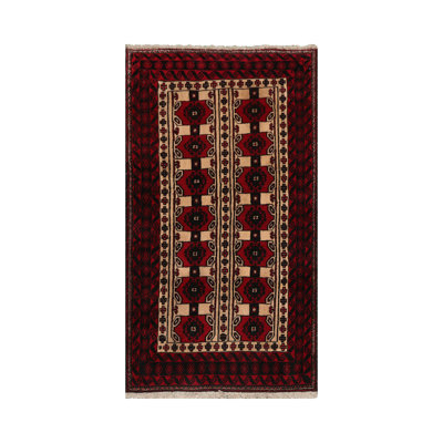 Tapis Sardinas