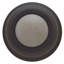 Brass Wall/Handle Bumper-21340453