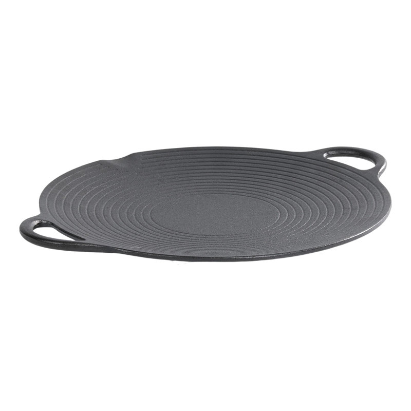 Non-Stick Frying Pan, 30cm