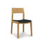 Iso Side Chair-51810644-51810659
