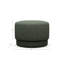 Cremini Small Ottoman-1956412464