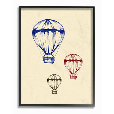 Transportation