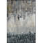 Collapse Painting by Thom Filicia