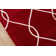 Bassett Hand Tufted Geometric Indoor Rug