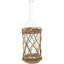 Vase de table Claghorn-1472762356