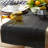 Zapata Vinyl Table Runner-1053319615