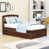 Walnut