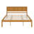 Auric Panel Bed-1854546249
