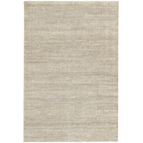 Gaudet Solid Colour Hand Woven Area Rug
