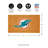 Jeremias NFL Coir Team Logo Outdoor Doormat-476862419