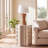 Trustyn Accent Table
