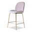 Tabouret de comptoir 27 po-232829832-147990576