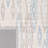 Prairie Grove Drive Hand Tufted Wool And Cotton With Latex Ikat Rug-443002516