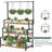 Plant Stand
