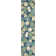 Dews Washable Polka Dots Indoor Rug